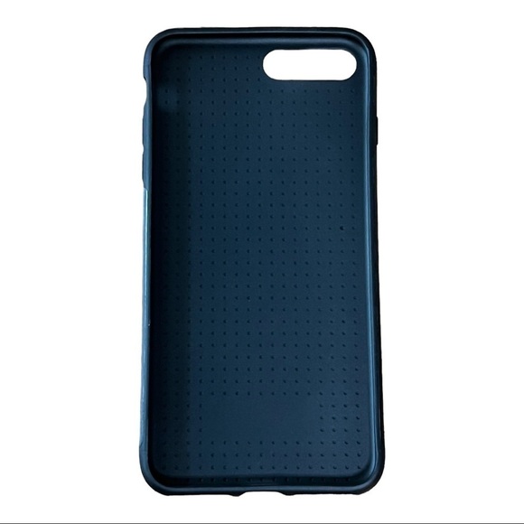 iPhone 7/8 Plus case! - Picture 2 of 5